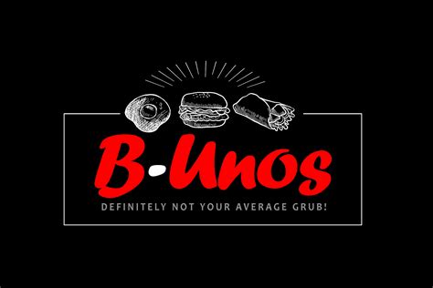B unos mt holly nj Order Tacos online from B-Unos Mount Holly